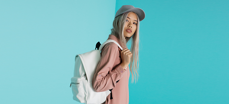 Nus discount missguided Get up to 40% off your new season wardrobe at Missguided with the Unidays student discount. Click this way to check out our current discount level here.
