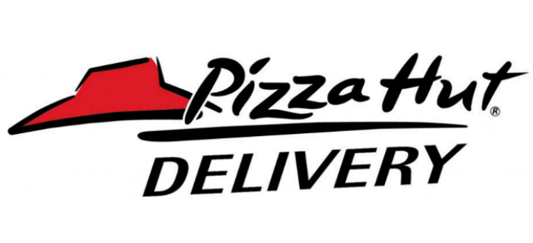 20% off at Pizza Hut delivery and restaurants